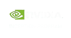NVIDIA Logo